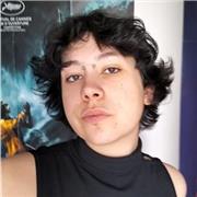 Cours particuliers en anglais, tout niveau